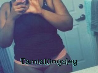 Tamia_Kingsley