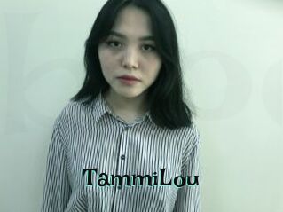 TammiLou