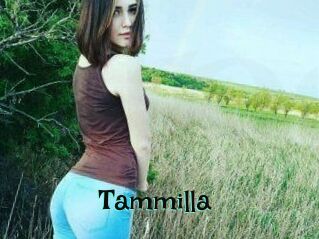 Tammilla_