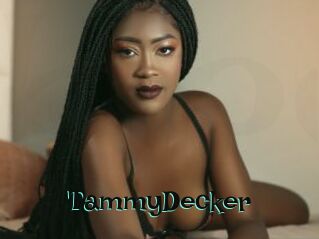 TammyDecker