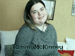 TammyMcKinney