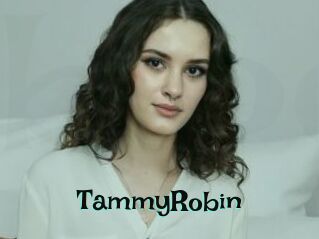 TammyRobin