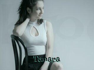 Tanara