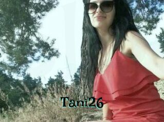Tani26
