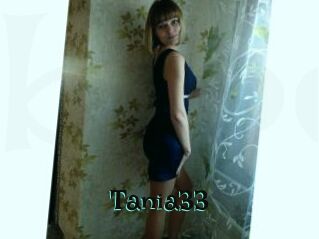 Tania_33