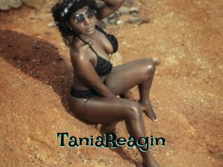TaniaReagin