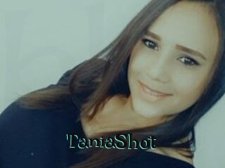 TaniaShot