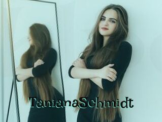 TanianaSchmidt