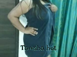 Tanisha_hot