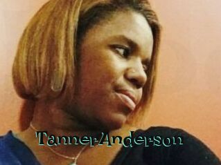 Tanner_Anderson
