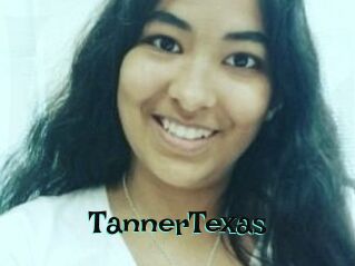 Tanner_Texas