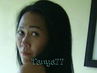 Tanya77