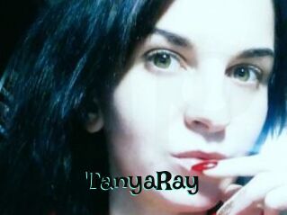 TanyaRay