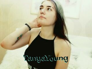 TanyaYoung