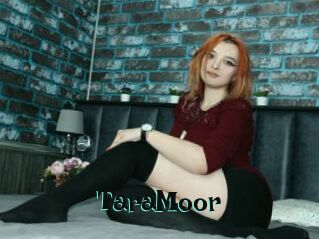 TaraMoor