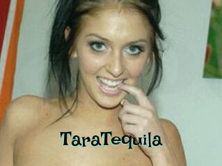 TaraTequila