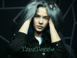 TaraTessie