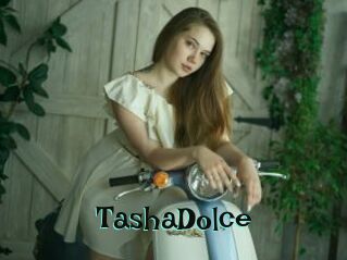 TashaDolce