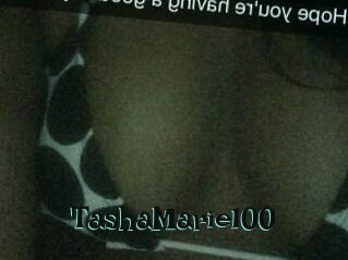 TashaMarie100