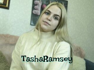 TashaRamsey
