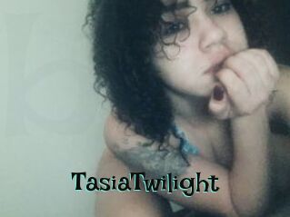 TasiaTwilight