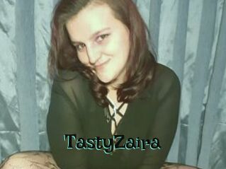 TastyZaira