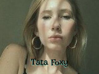 Tata_Foxy