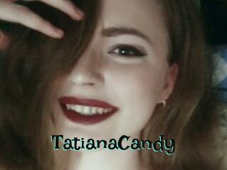 TatianaCandy