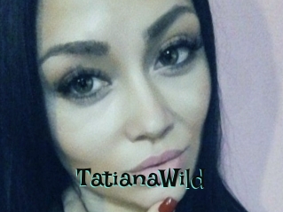 TatianaWild