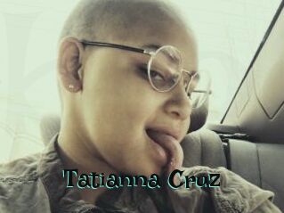 Tatianna_Cruz