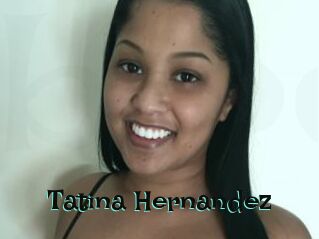 Tatina_Hernandez