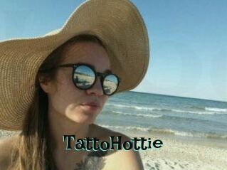 TattoHottie