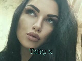 Tatty_x