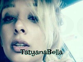 TatyanaBella