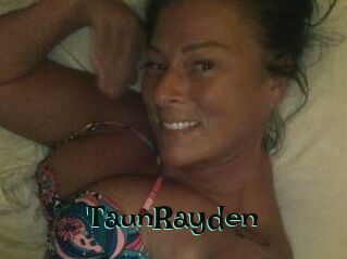 Taun_Rayden
