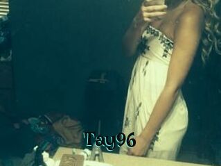 Tay96