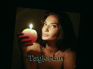 TaylerLin