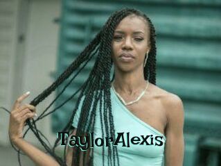Taylor_Alexis