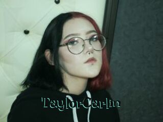 TaylorCarlin