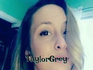 Taylor_Grey