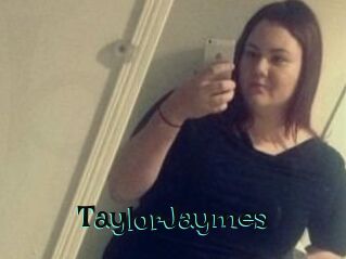 Taylor_Jaymes