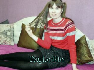 TaylorRin