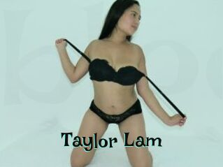 Taylor_Lam