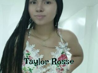 Taylor_Rosse