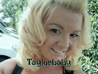 Taylor_baby