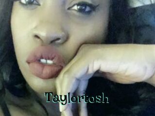 Taylortosh