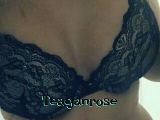 Teaganrose