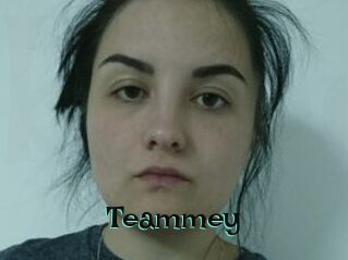 Teammey
