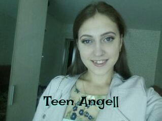 Teen_Angell