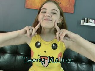 Teeny_Malina